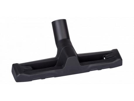 BOSCH Mlaznica za mokri i suvi pod  2609256F21, ? 35 mm