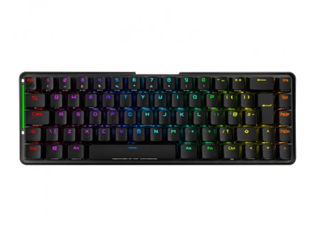 ASUS M601 ROG FALCHION Wireless Gaming tastatura