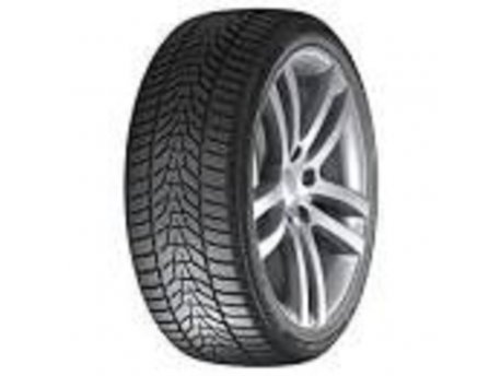 HANKOOK Winter i*cept RS3 (W462) 215/55 R17 98V XL 4PR, SBL
