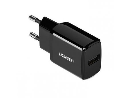 UGREEN FAST 5V/2.1A ED011 Kućni USB punjač
