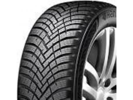 HANKOOK Winter i*cept RS3 (W462) 225/55 R16 99H XL 4PR, SBL
