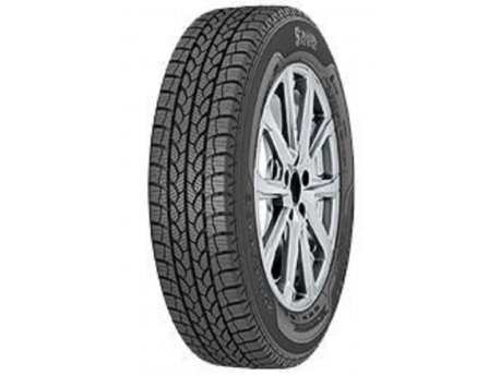 Sava Eskimo LT 225/75 R16C 121/120R 12PR