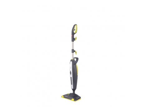 HOOVER Paročistač CAN 1700 R 011