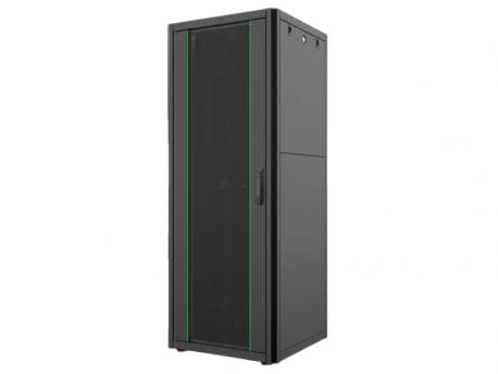 MIRSAN 32U/19 rek orman stojeći Mirsan GTN32U66DE 600mmx600mmx1608mm crni