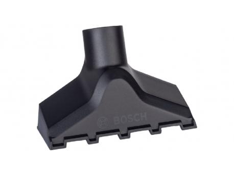 BOSCH Mlaznica za površine  2609256F25