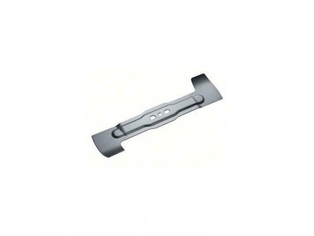 BOSCH Rezervni nož  F016800332 za Rotak 32 LI