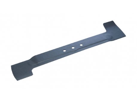 BOSCH Rezervni nož  F016800370 za ARM 34