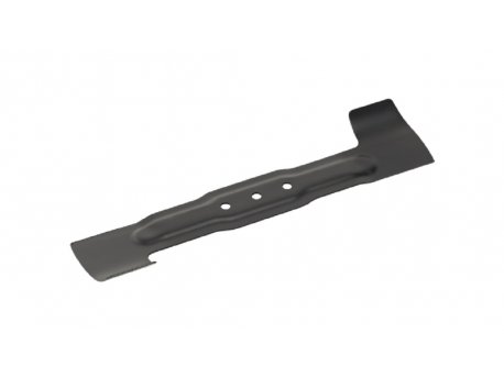 BOSCH Rezervni nož  F016800271 za Rotak 34