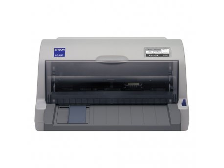 EPSON LQ-630