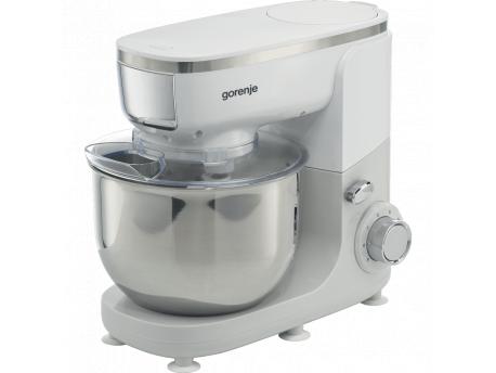 GORENJE MMC 1005 BW Multipraktik