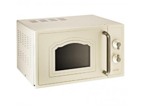 GORENJE MO4250TCLI