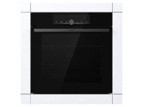 GORENJE GBF22ILPMF Ugradna rerna