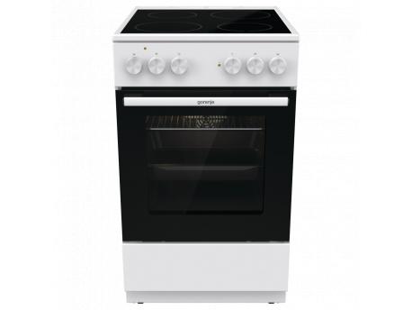 GORENJE GEC5A41WG