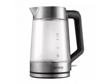 GORENJE K 17 GED Kuvalo za vodu