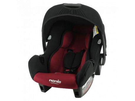 Nania A-S Beone 0+0-13 Access