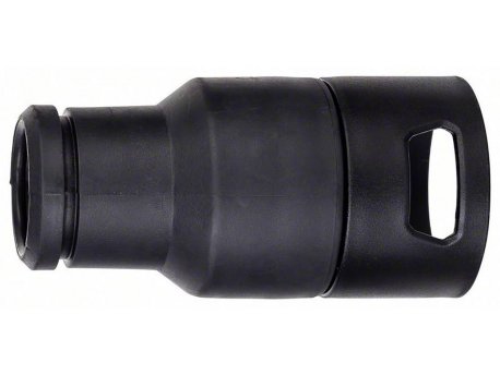 BOSCH Adapter   2609256F28