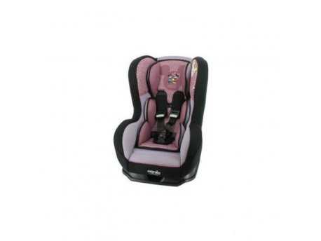 Nania A-s Cosmo 0/1 (0-18kg) Minnie love