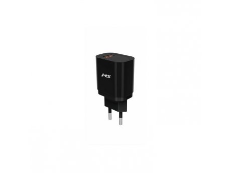 MS INDUSTRIAL ZIDNI PUNJAČ  POWER Z301 18W