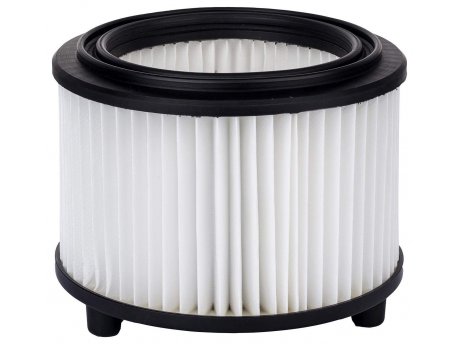 BOSCH Filterski umetak   2609256F35