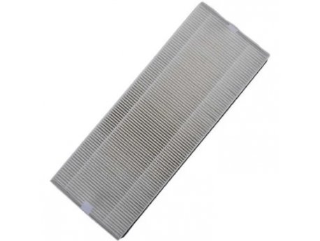 ARDES M8P03/F FILTER SET KARBON/HEPA
