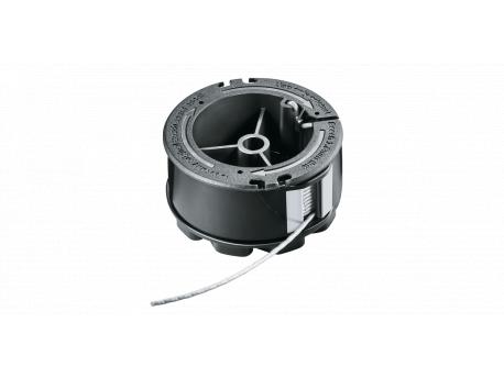 BOSCH bastenski alat InteliFEED uložak sa strunom  F016800570 6 m