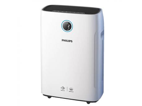 PHILIPS AC2729/10 Prečišćivač i ovlaživač vazduha
