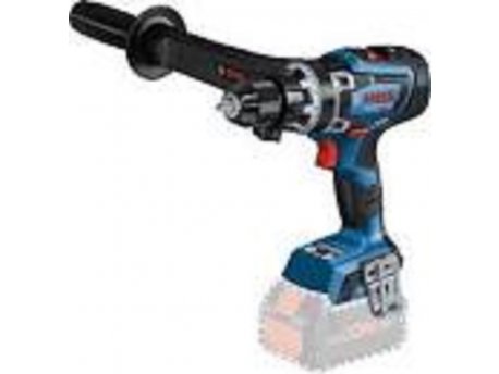 BOSCH GSB 18V-150 C akumulatorska vibraciona bušilica - odvrtač  bez baterije i punjača 06019J5101
