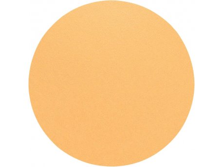 BOSCH Brusni list C470, 225mm granulacija 80; pakovanje od 25 komada (2608621028)