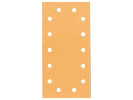BOSCH Brusni list C470, 115 x 230mm - granulacija 60; pakovanje od 50 komada (2608607932)