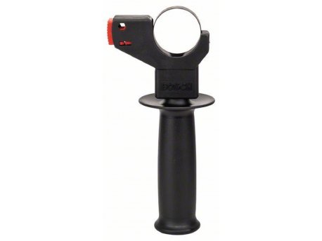 BOSCH Drška za vibracione bušilice  2602025120