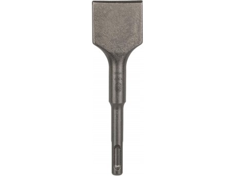 BOSCH Lopatasto dleto SDS-plus 140 x 40 mm - 2608690178