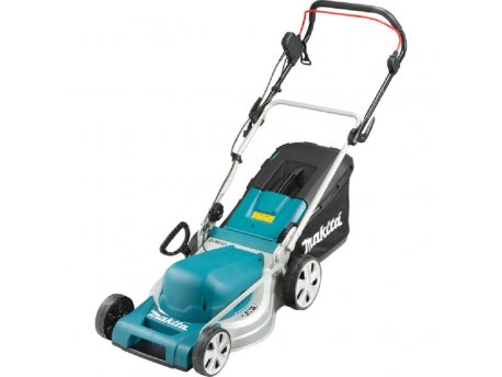 MAKITA ELM4121 Električna kosilica