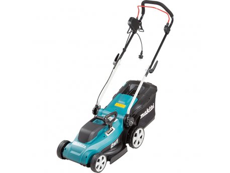 MAKITA Električna kosilica ELM3320
