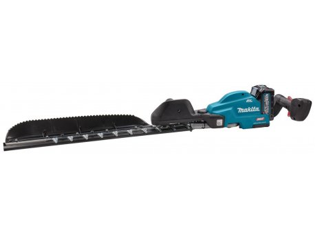 MAKITA Akumulatorske makaze za živu ogradu UH013GM101