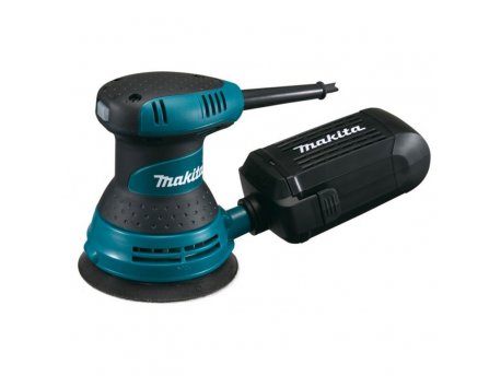 MAKITA Ekscentrična brusilica BO5030