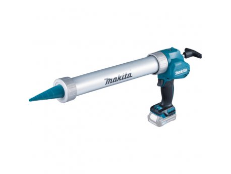MAKITA Akumulatorski pištolj za popunjavanje CG100DZB