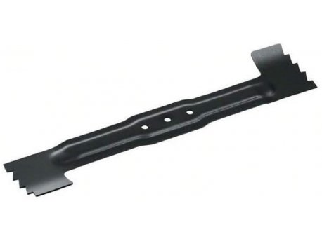 BOSCH bastenski alat Rezervni nož  F016800493 za UniversalRotak serije 4