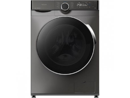 TESLA WF81490MS