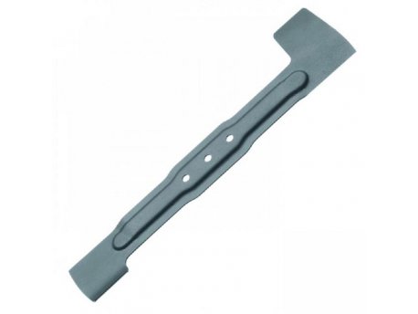BOSCH bastenski alat Rezervni nož F016800272 za Rotak 37