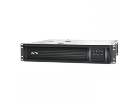 APC Smart-UPS 1000VA/700W