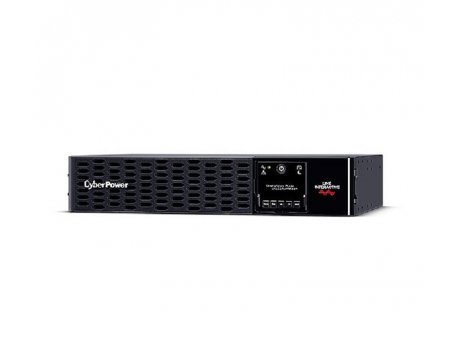 CYBERPOWER 2200VA/2200W PR2200ERT2U, line-int.