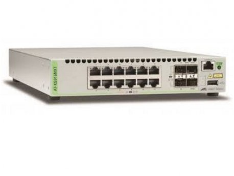ALLIED TELESIS Switch AT-XS916MXT-50 - 10 Gb