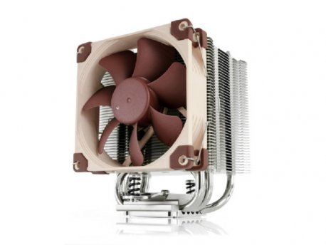 Noctua Cooler Multi Socket NH-U9S