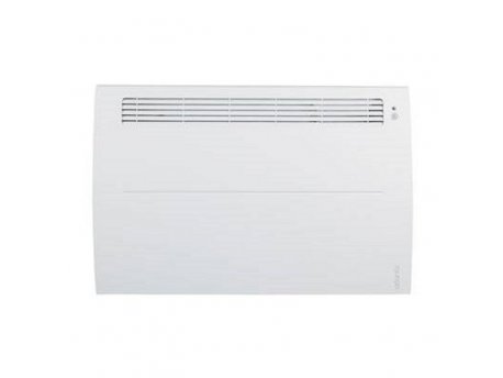 ATLANTIC ALTIS Eco Boost WI-FI  2000W
