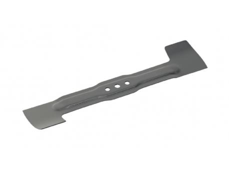 BOSCH bastenski alat Rezervni nož  F016800277 za Rotak 37 LI