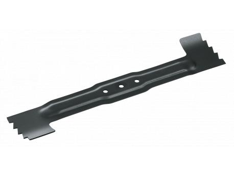 BOSCH bastenski alat Rezervni nož F016800494 za Universal Rotak  serije  5