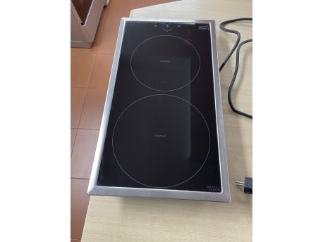 BEKO HDMI 32400 DTX OUTLET