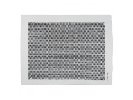 ATLANTIC Solius export prog 2000W panelni radijator