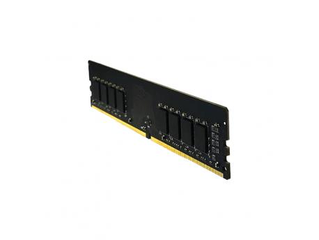 SILICON POWER RAM DDR4 32GB 3200Mhz SP032GBLFU320X02