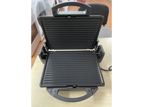 BOSCH TFB3302V grill OUTLET